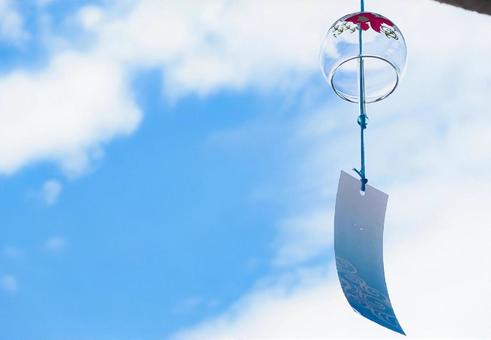 Wind chimes that feel cool Wind chimes that feel cool
