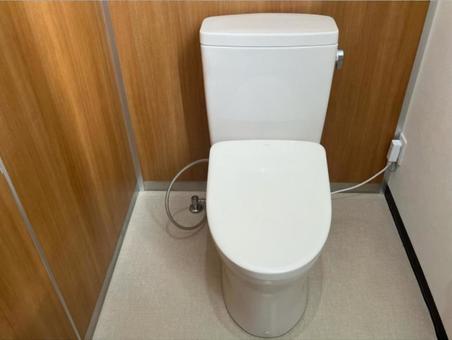 トイレ トイレ トイレ,トイレ掃除,掃除の写真素材