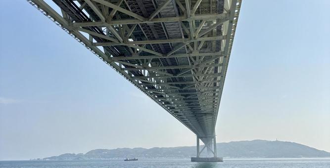 橋 橋の写真