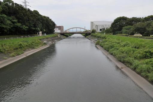 パースペクティブ4 パースペクティブ4の写真