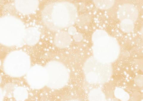 Background Cute Background Glitter Gradation Pearl Snow Texture Holography Pastel Color Glitter Glitter Texture Neon Winter Winter Background Gradient Honwaka Yumekawa Fluffy Christmas, JPG Background Cute Background Glitter Gradation Pearl Snow Texture Holography Pastel Color Glitter Glitter Texture Neon Winter Winter Background Gradient Honwaka Yumekawa Fluffy Christmas, JPG
