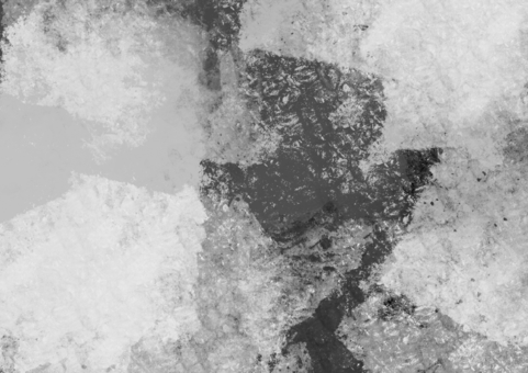black and white abstract background texture, JPG black and white abstract background texture, JPG