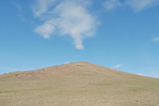 Mongolian Hills, mongolia, mongolia, mongolia travel, JPG
