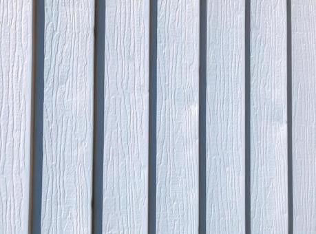 外壁 外壁,サイディング,リシンの写真素材