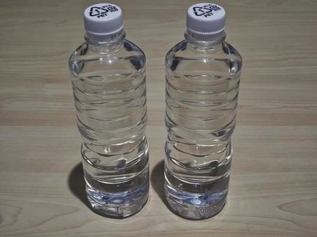 2 bottles of bottled water, JPG