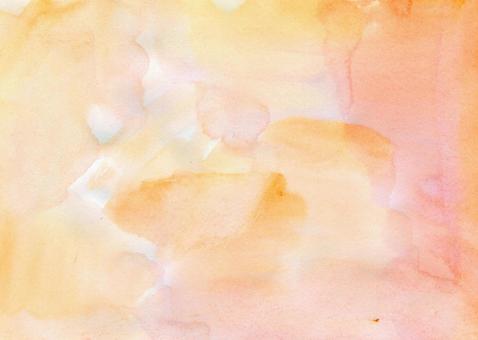 Watercolor material 100 Watercolor material 100