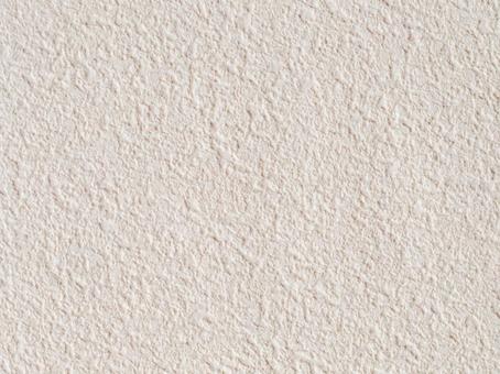 External wall style wallpaper External wall style wallpaper