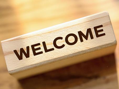 welcome_AS000005 welcome_AS000005の写真