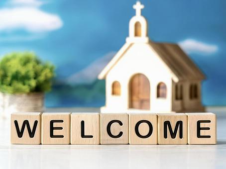 welcome_AS000033 welcome_AS000033の写真