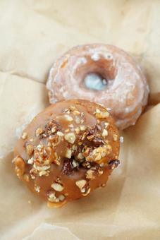 おやつの時間 おやつの時間の写真