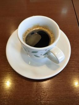 コーヒー20250309 コーヒー20250309の写真