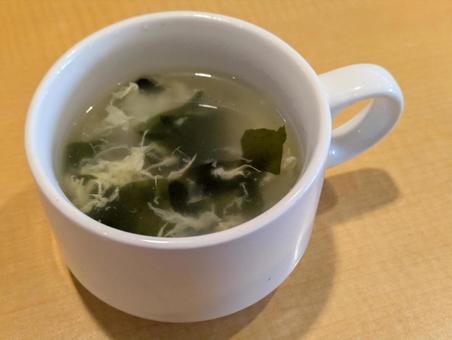 Photo, gusto machida city zushi branch, family restaurant, families, 