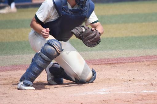 野球 野球 野球,ベースボール,baseballの写真素材