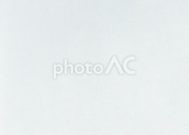 使いやすい無地の白クラフト紙 白紙,クラフト紙,紙の写真素材