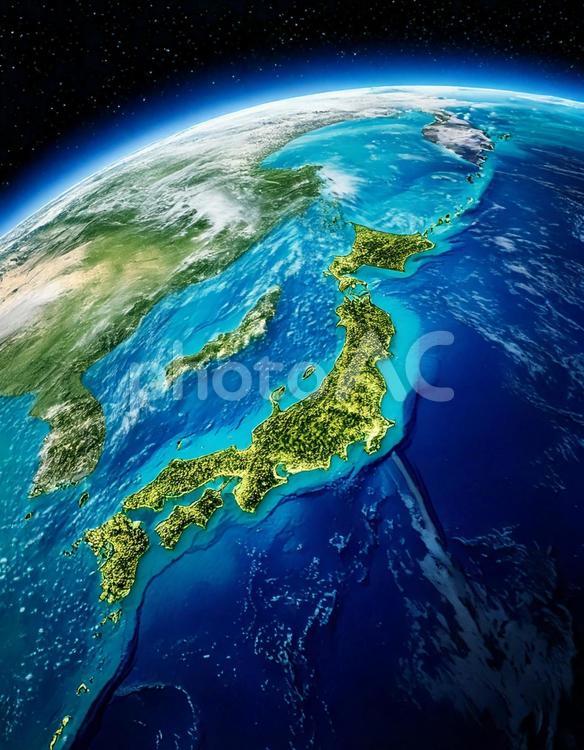 日本　 日本,国,japanの写真素材