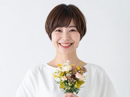 ポートレート ポートレートの写真