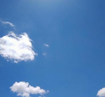 空1 空1の写真