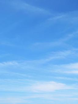 6月の空4 6月の空4の写真
