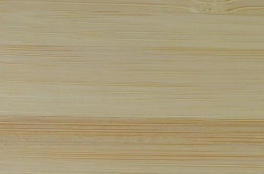 明るい木目の横方向テクスチャ 木目,テクスチャ,背景の写真素材