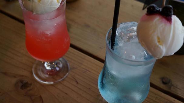 Cream Soda, JPG Cream Soda, JPG