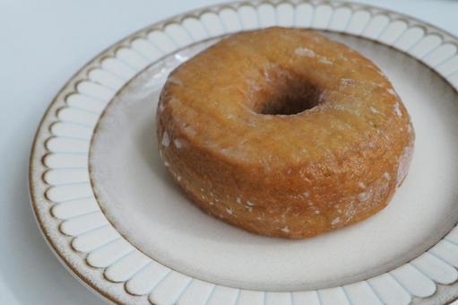 シュガードーナツ シュガードーナツ ドーナツ,ドーナッツ,donutsの写真素材