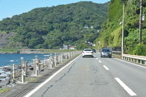 Photo, drive, operation, the way, 