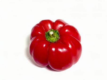 Photo, paprika, vegetables, food, 