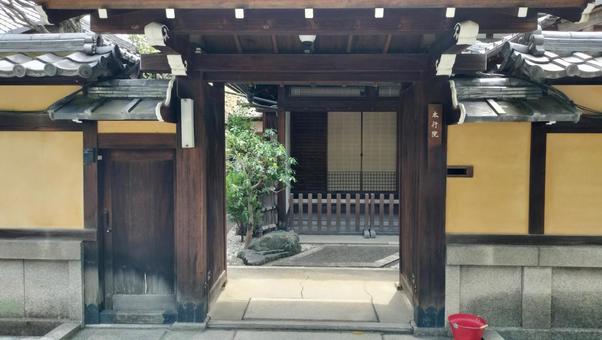 京都 寺 京都 寺の写真