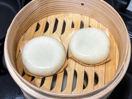 酒まんじゅう 酒まんじゅう,饅頭,まんじゅうの写真素材