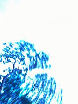 水彩画風 テクスチャ 水彩画風 テクスチャ 水彩画風,テクスチャ,背景の写真素材