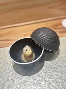 春巻き 春巻き 春巻き,梅ソース,はるまきの写真素材