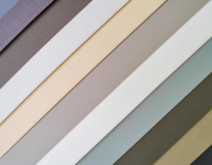 壁紙のサンプルレパートリーの写真