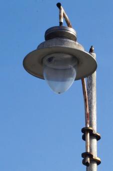 Photo, electric light, flashlight, light bulb, 