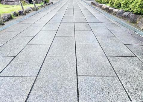 Cobblestones, JPG