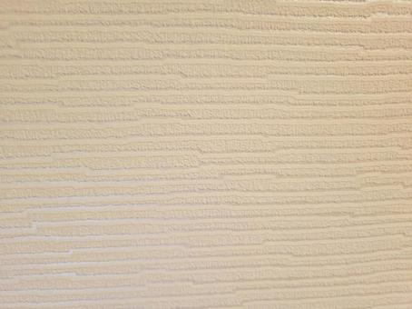 壁紙　ウォールペーパー　白　壁の写真