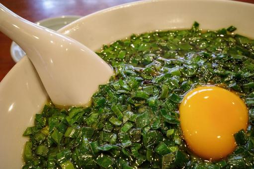 Chive soba 3, JPG Chive soba 3, JPG