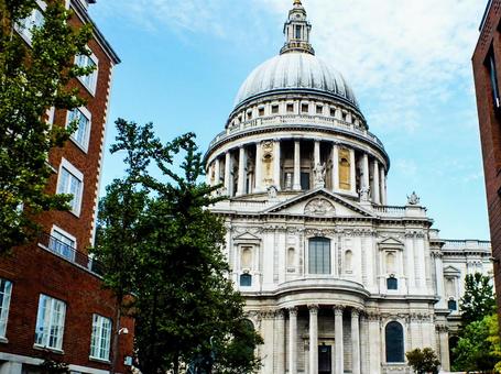 ロンドン ロンドン ロンドン,イギリス,海外の写真素材