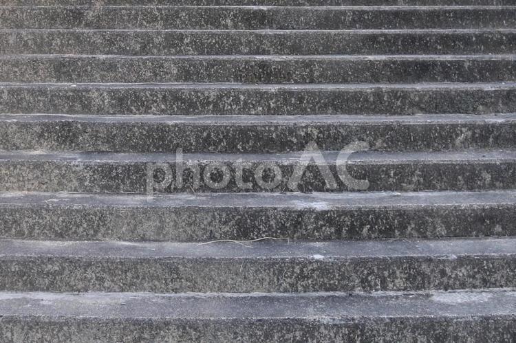 階段 階段,風情,背景の写真素材