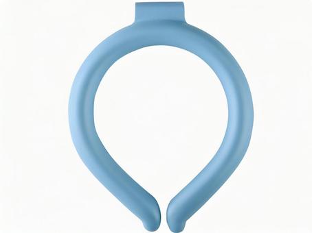 ネックリング_AS000001の写真