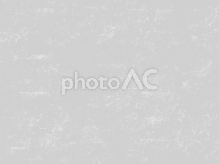 和風の背景素材　オフホワイト　和紙風 和紙,オフホワイト,紙の写真素材
