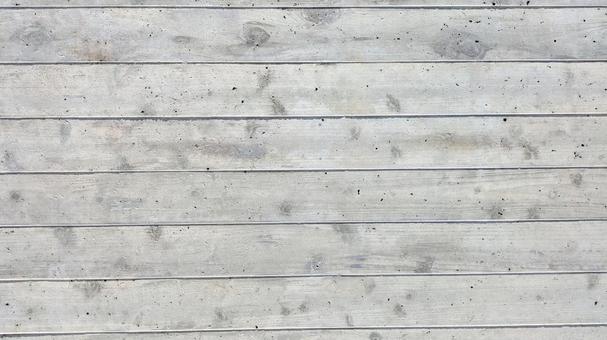 コンクリート(薄いブロック)の壁 コンクリート(薄いブロック)の壁 壁紙,テクスチャー,背景の写真素材