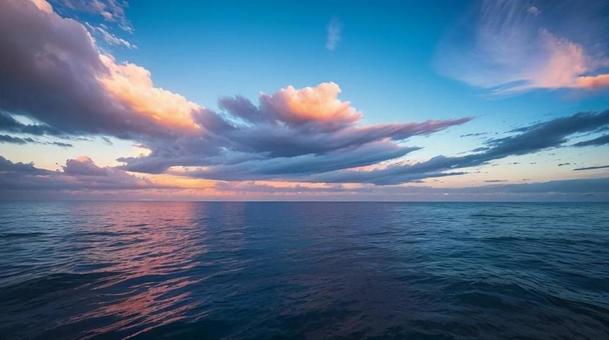 #794 風景の写真