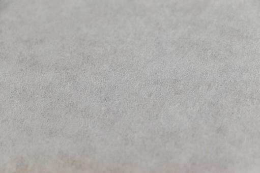 白い和紙の質感 紙,白,質感の写真素材