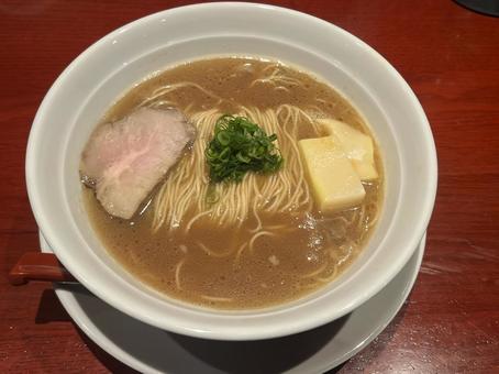ramen, JPG ramen, JPG