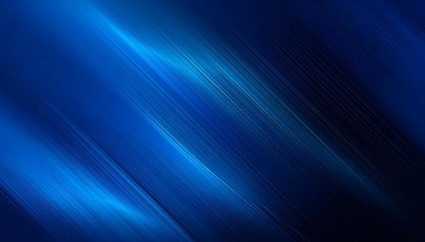 青の背景テクスチャー素材 青の背景テクスチャー素材の写真