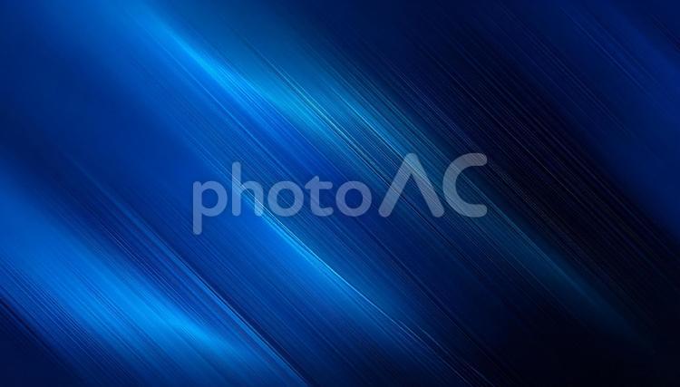 青の背景テクスチャー素材 青,派手,目立つの写真素材