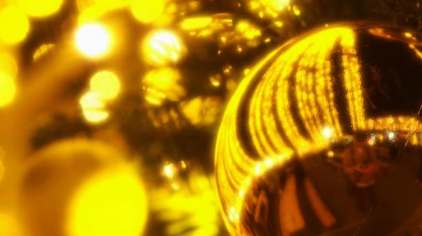 キッラキラ！クリスマスシーズン到来！ クリスマス,イルミネーション,ライトアップの写真素材