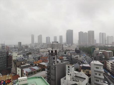 風景 風景の写真