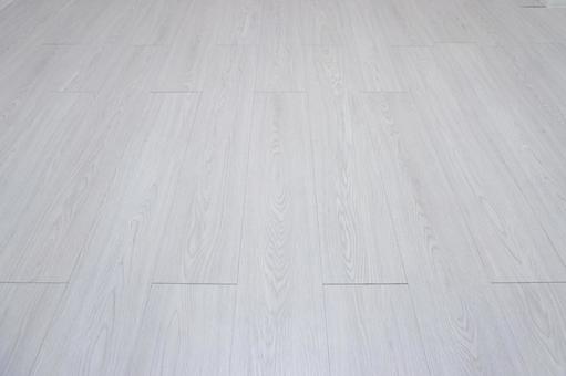 フローリング 新居,引っ越し,リフォームの写真素材