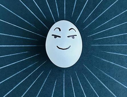 ポジティブ ポジティブ,解決,爽快の写真素材